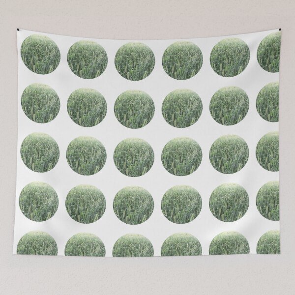 Item preview, Nature art designed and sold by Rajujatt.