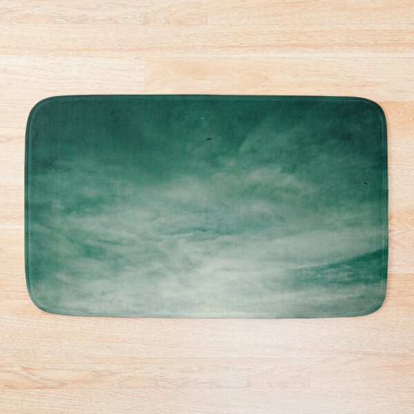 Item preview, The sun brightly shining through the clouds in the sky, natural background  designed and sold by helenkaiy.
