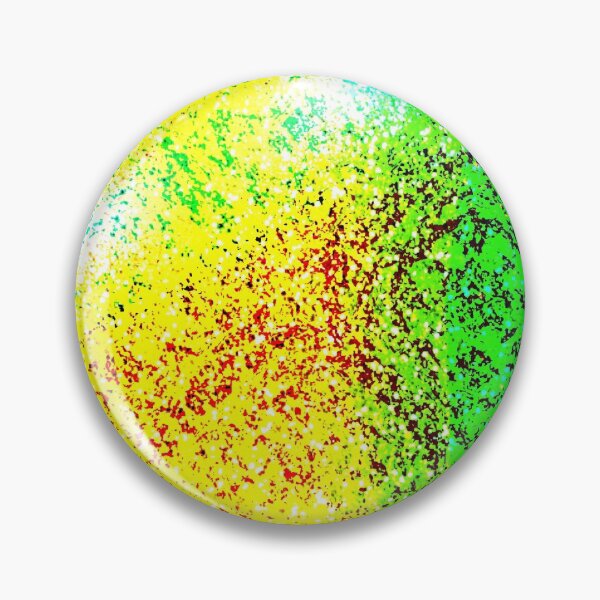 Item preview, GF103 Art and Abstract  designed and sold by Grafititee.