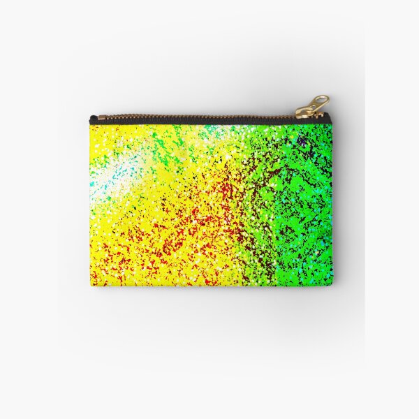 Item preview, GF103 Art and Abstract  designed and sold by Grafititee.