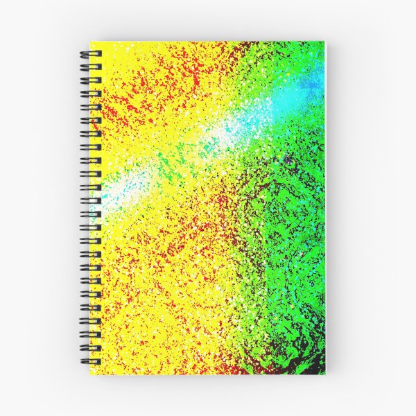 Item preview, GF103 Art and Abstract  designed and sold by Grafititee.