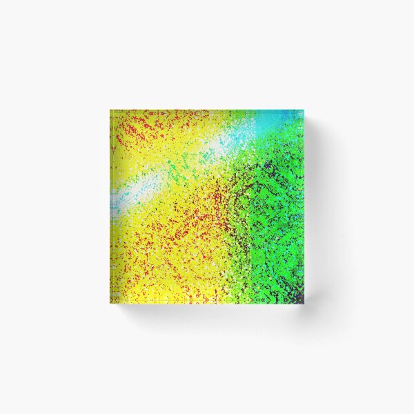Item preview, GF103 Art and Abstract  designed and sold by Grafititee.