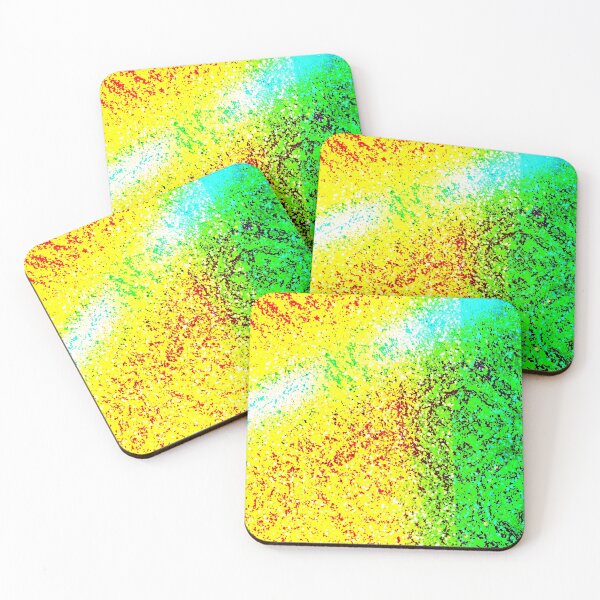 Item preview, GF103 Art and Abstract  designed and sold by Grafititee.