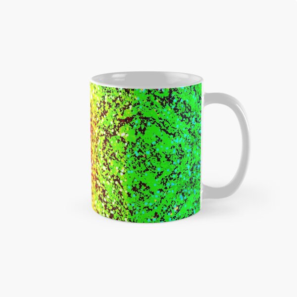 Item preview, GF103 Art and Abstract  designed and sold by Grafititee.