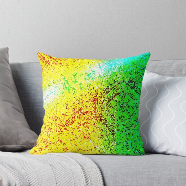 Item preview, GF103 Art and Abstract  designed and sold by Grafititee.