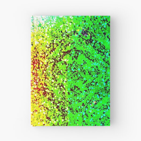 Item preview, GF103 Art and Abstract  designed and sold by Grafititee.
