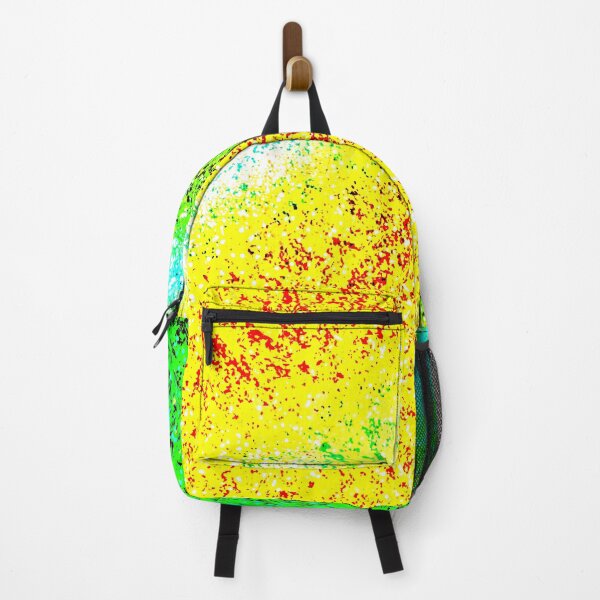 Item preview, GF103 Art and Abstract designed and sold by Grafititee.