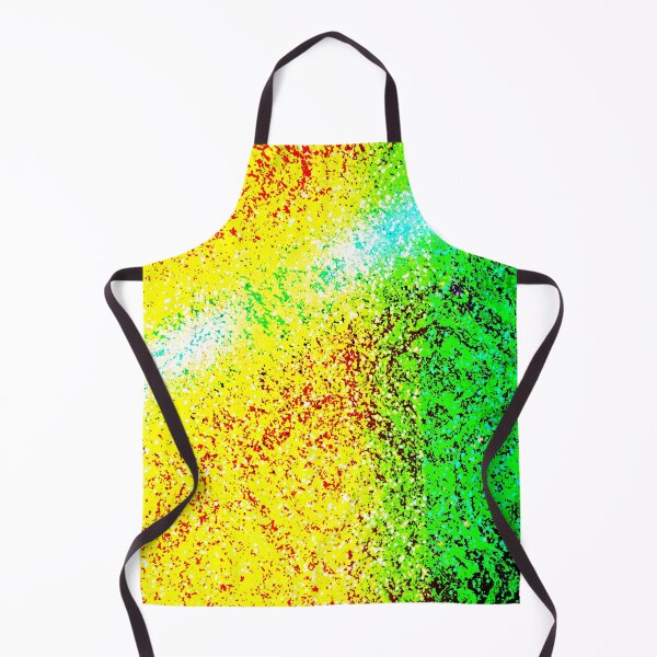 Item preview, GF103 Art and Abstract designed and sold by Grafititee.