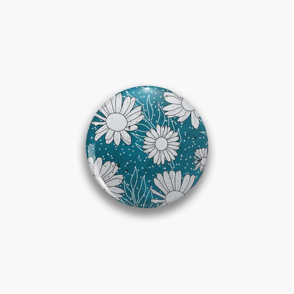 Item preview, Pin designed and sold by DifferentCreate.