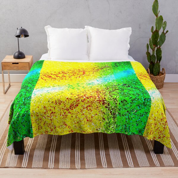 Item preview, GF103 Art and Abstract designed and sold by Grafititee.