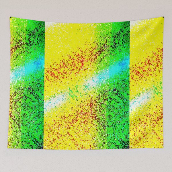 Item preview, GF103 Art and Abstract  designed and sold by Grafititee.