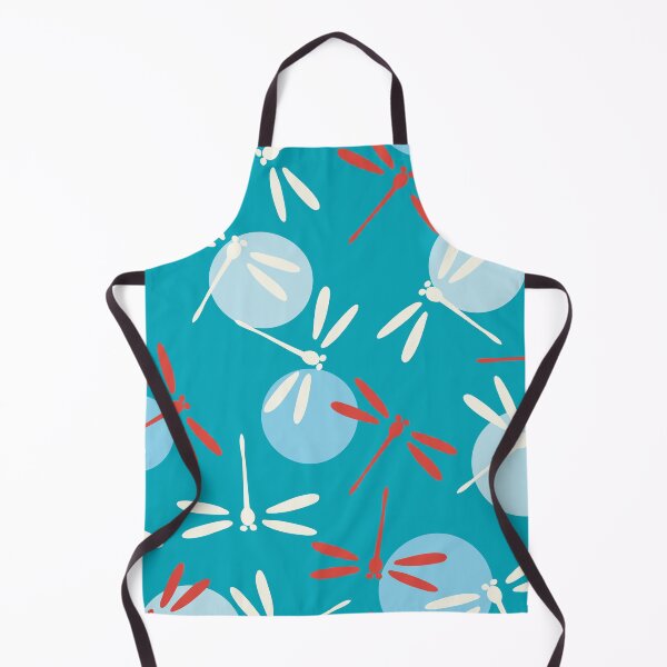 Item preview, Dragonflies designed and sold by Soramame.