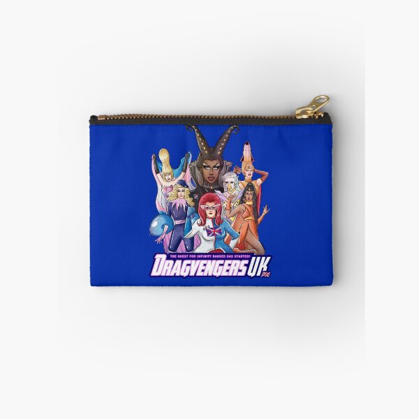 Item preview, Dragvangers UK designed and sold by mannequinsart.