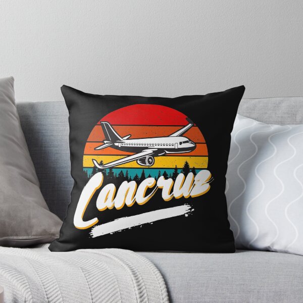 Artikelvorschau, Cancruz Ted Cruz Cancun Mexico Trip Meme Merchandise entworfen und verkauft von daybreakagain.