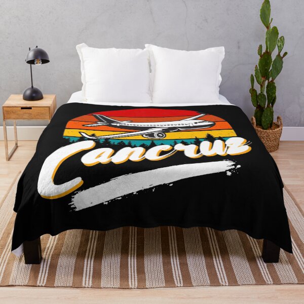 Item preview, Cancruz Ted Cruz Cancun Mexico Trip Meme Merchandise designed and sold by daybreakagain.