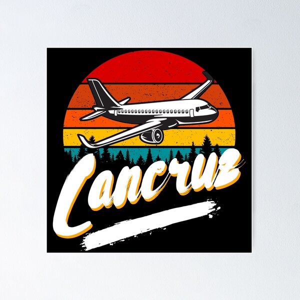 Item preview, Cancruz Ted Cruz Cancun Mexico Trip Meme Merchandise designed and sold by daybreakagain.
