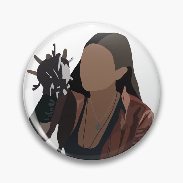 Item preview, Wanda from AoU designed and sold by issysketches.