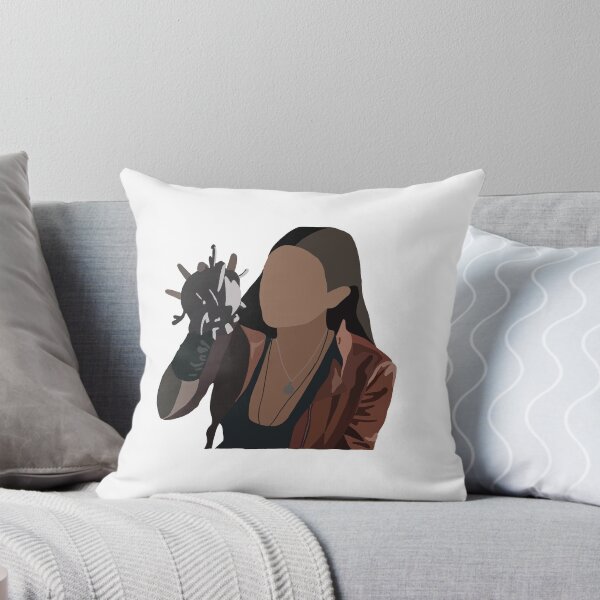Item preview, Wanda from AoU designed and sold by issysketches.