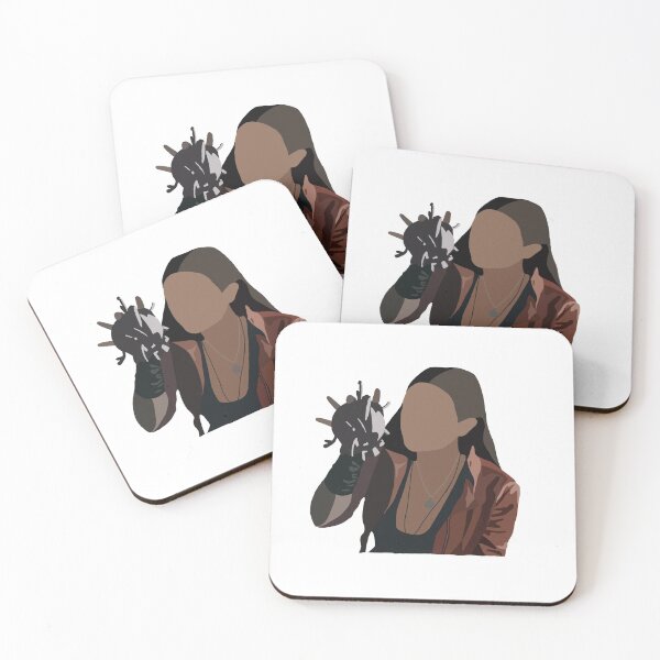 Item preview, Wanda from AoU designed and sold by issysketches.