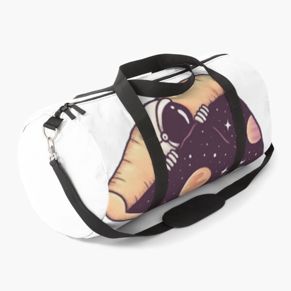 Item preview, pizzalaxy designed and sold by Slabtroff.