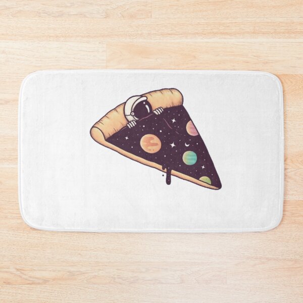Item preview, pizzalaxy designed and sold by Slabtroff.