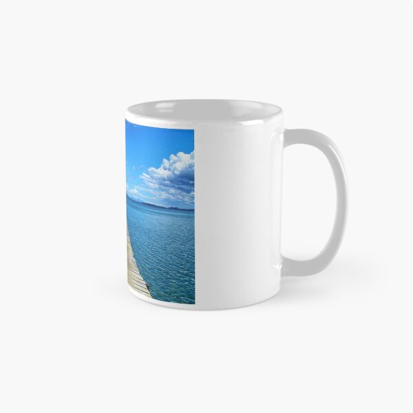 Item preview, Island Walkway designed and sold by fr3spirit7.