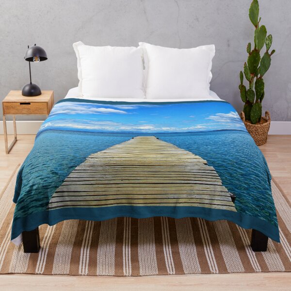 Item preview, Island Walkway designed and sold by fr3spirit7.