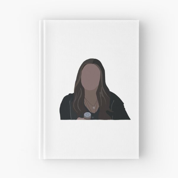 Item preview, Nobody dislikes you Wanda scene designed and sold by issysketches.