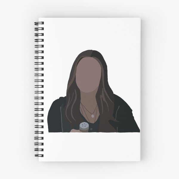 Item preview, Nobody dislikes you Wanda scene designed and sold by issysketches.