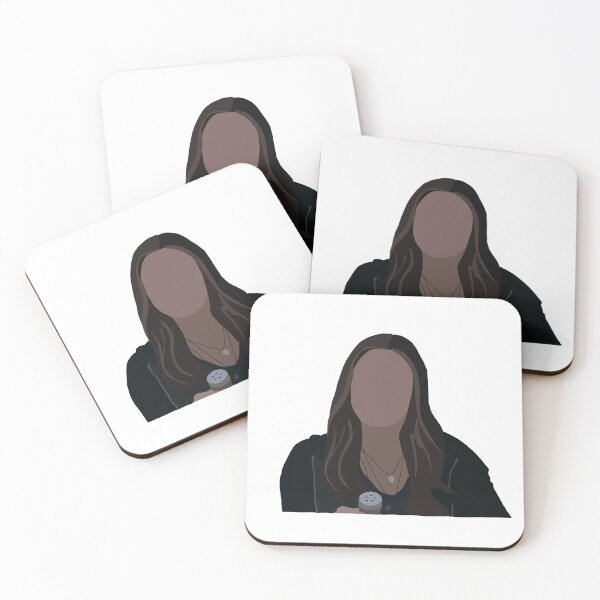 Item preview, Nobody dislikes you Wanda scene designed and sold by issysketches.