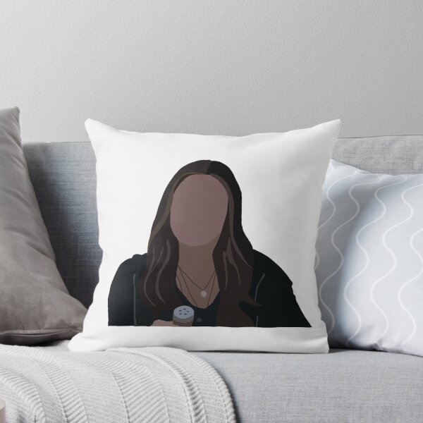 Item preview, Nobody dislikes you Wanda scene designed and sold by issysketches.