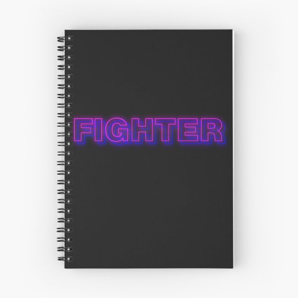 Item preview, Fighter designed and sold by IKDG.