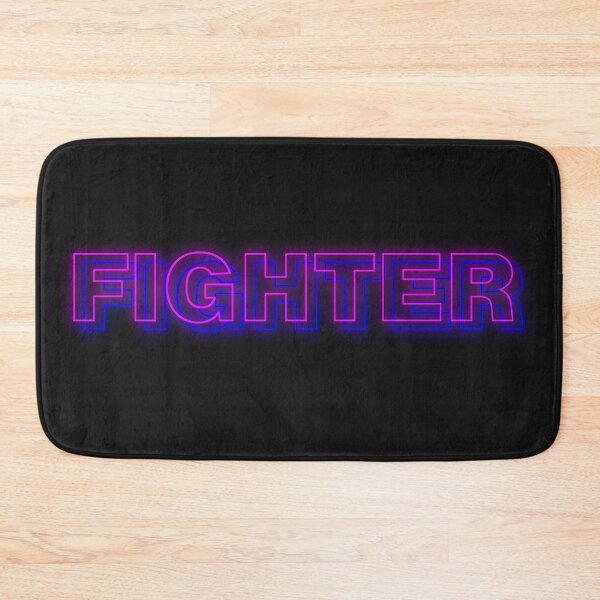 Item preview, Fighter designed and sold by IKDG.