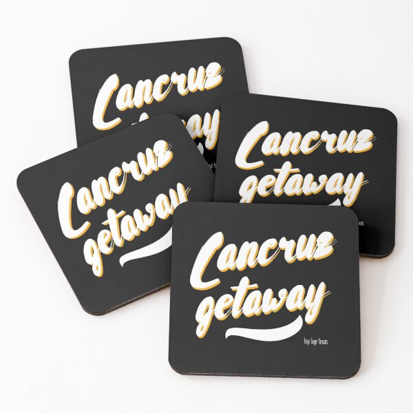 Item preview, Cancruz Ted Cruz Cancun Mexico Trip Meme Merchandise designed and sold by daybreakagain.