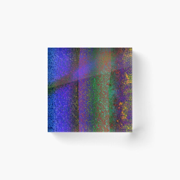 Item preview, GF104 Art and Abstract  designed and sold by Grafititee.