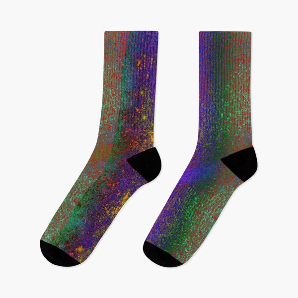 Item preview, GF104 Art and Abstract  designed and sold by Grafititee.