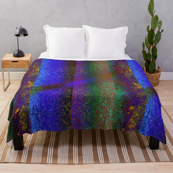Item preview, GF104 Art and Abstract designed and sold by Grafititee.