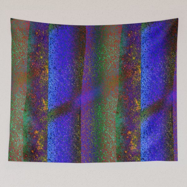 Item preview, GF104 Art and Abstract  designed and sold by Grafititee.