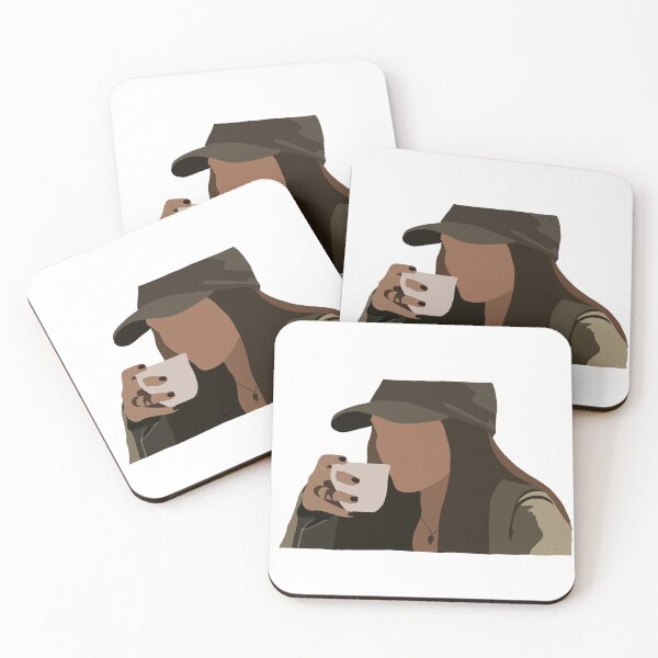 Item preview, You guys know I can move things with my mind, right? scene designed and sold by issysketches.