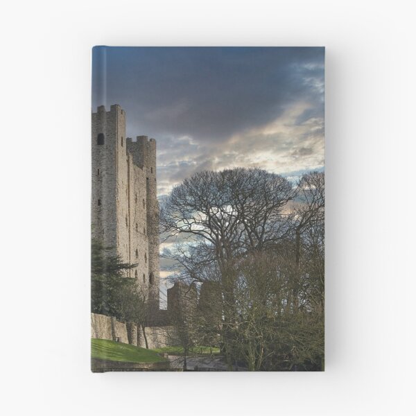 Item preview, Rochester Castle, Kent, UK designed and sold by David Milnes.