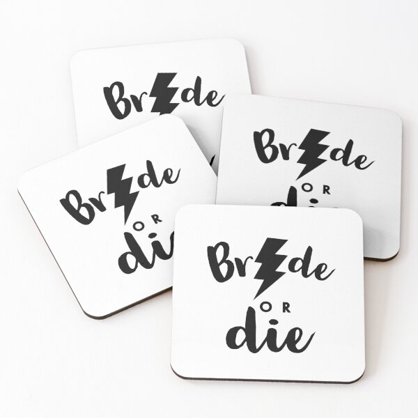 Item preview, Wedding wedding wedding funny dance rock and roll  designed and sold by Tropical Blood.