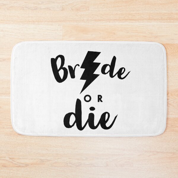 Item preview, Wedding wedding wedding funny dance rock and roll  designed and sold by Tropical Blood.