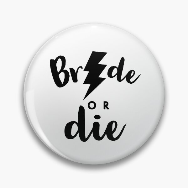 Item preview, Wedding wedding wedding funny dance rock and roll  designed and sold by Tropical Blood.