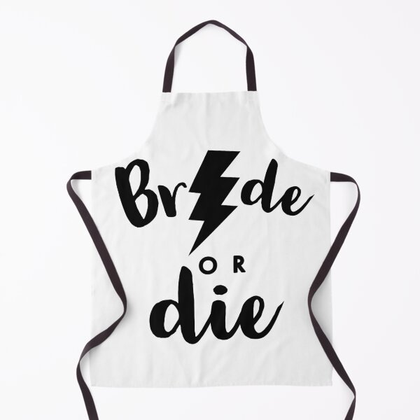Item preview, Wedding wedding wedding funny dance rock and roll designed and sold by Tropical Blood.