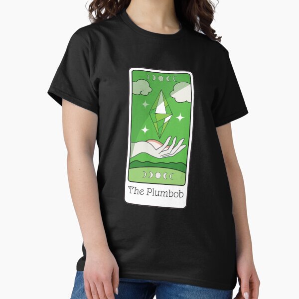 Item preview,  Tarot Plumbob designed and sold by Shubi.