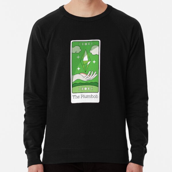 Item preview,  Tarot Plumbob designed and sold by Shubi.