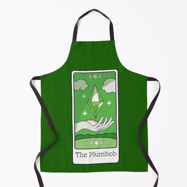 Item preview, Tarot Rhombus designed and sold by Shubi.