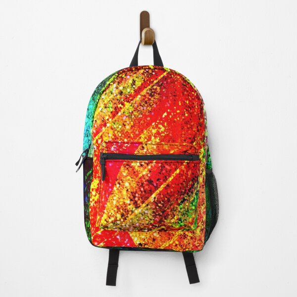 Item preview, GF105 Art and Abstract  designed and sold by Grafititee.