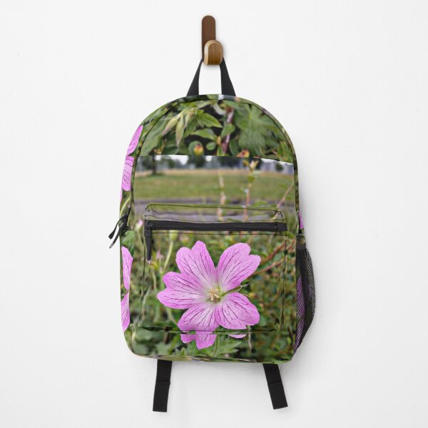 Item preview, In the meadow designed and sold by Ioka.