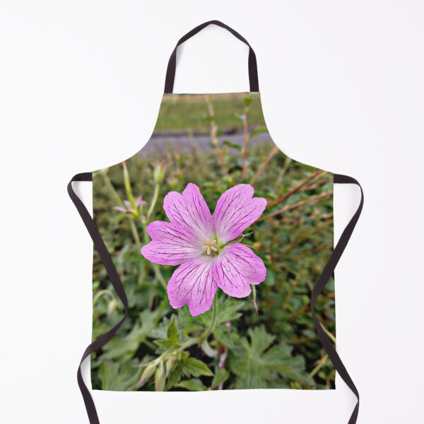 Item preview, In the meadow designed and sold by Ioka.